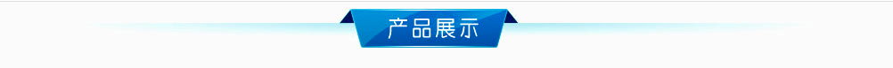 \Tlϵ҂